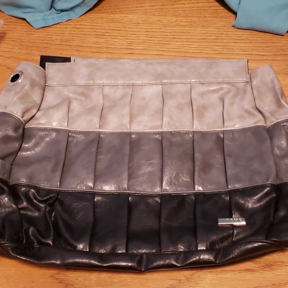 Miche Heidi prima shell